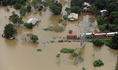 sri-lanka-flood